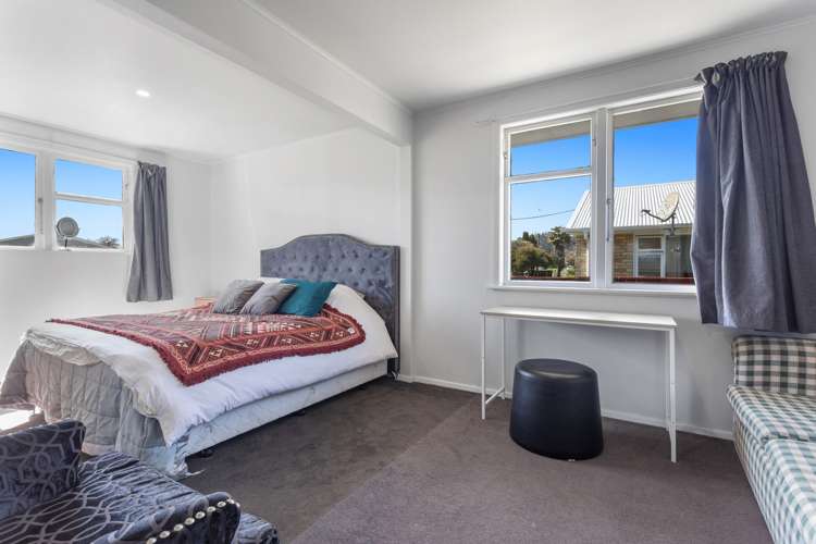 57 Churchill Street Whakatane_5