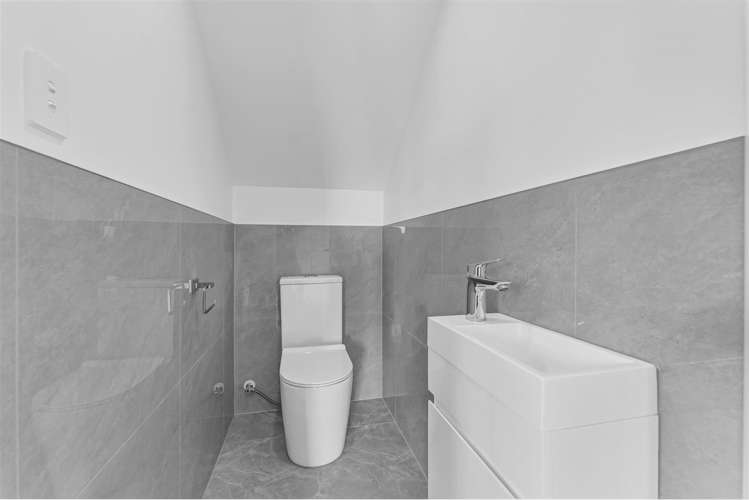 61 Maungakaraka Road Karaka_21