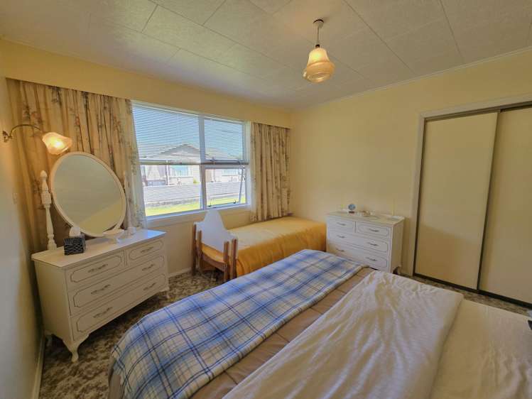 44 Aylmer Street Ross_13