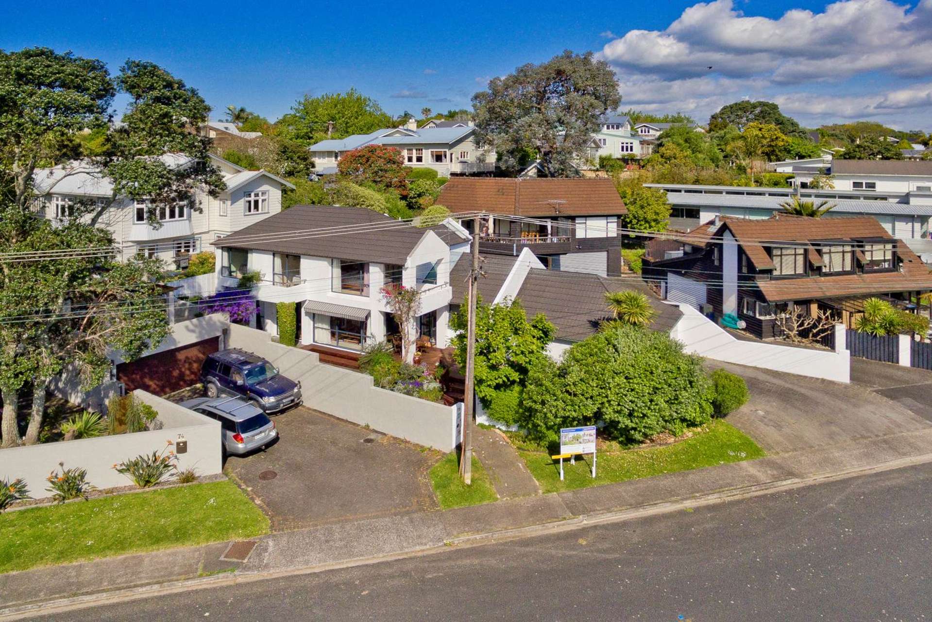 2/72 Wairoa Road Narrow Neck_0