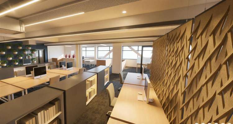 3-5 George Street Thorndon_6