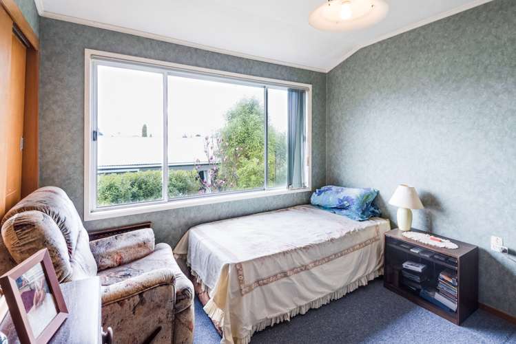 9 Thornton Street Putaruru_12