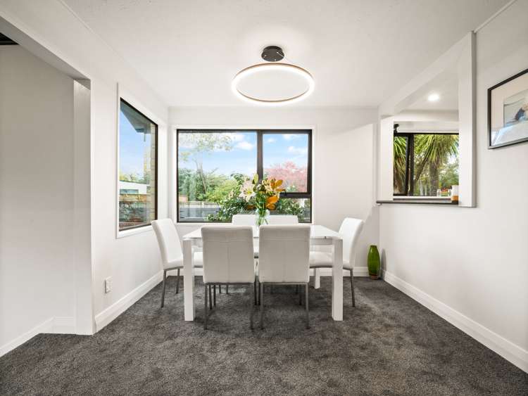 63 Glenbrook Drive Mosgiel_5