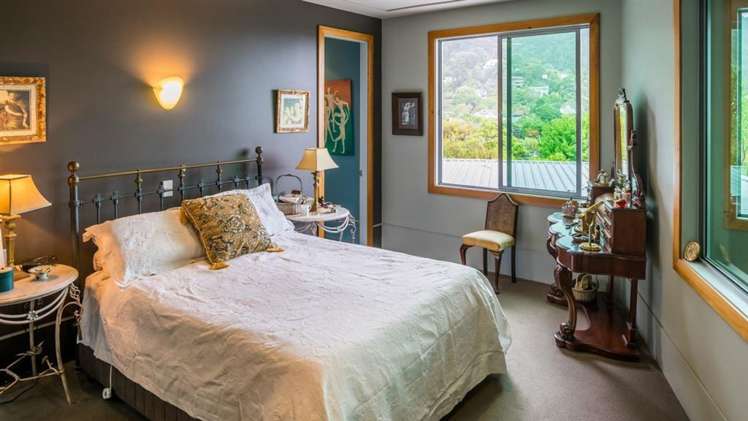 19 Dillon Street Lowry Bay_13