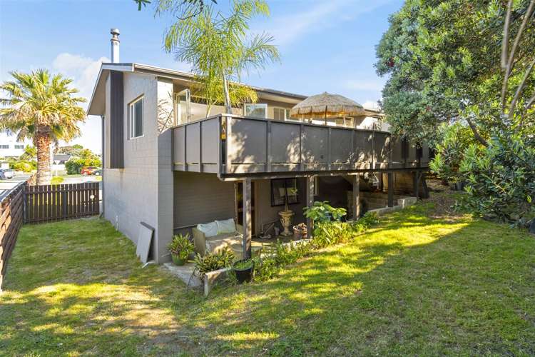 33c Tay Street Mount Maunganui_16