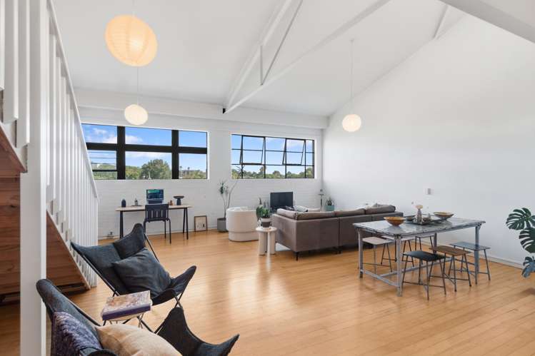 30/3 Akiraho Street Mt Eden_7