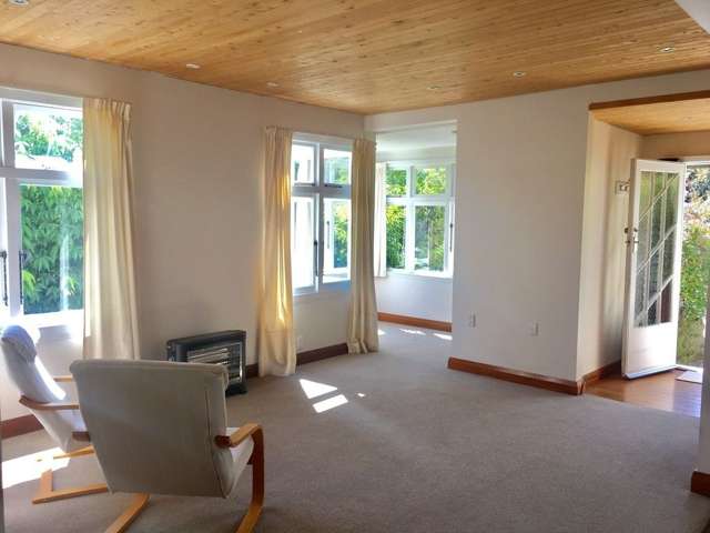 1/10 King Street Nelson City_4