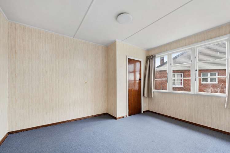 16 and 18 Churchill Avenue Gore_17