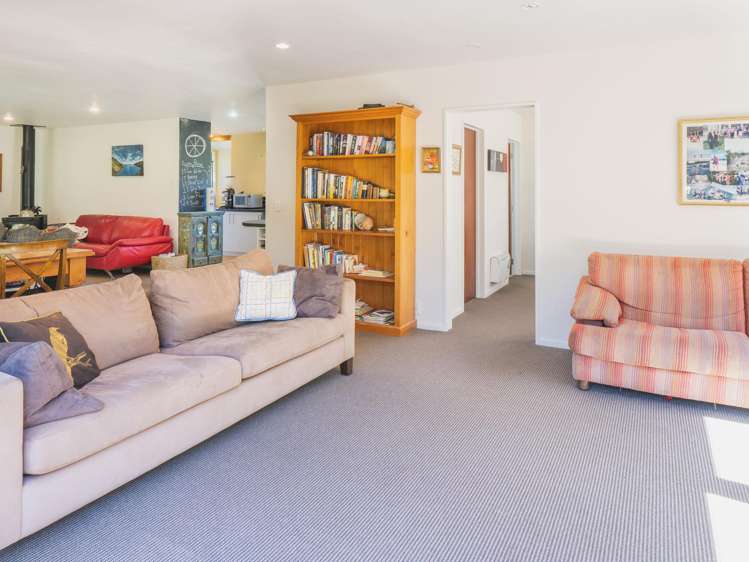 577 Little Akaloa Road Little Akaloa_6