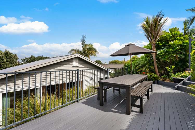 70 Islington Street Ponsonby_11