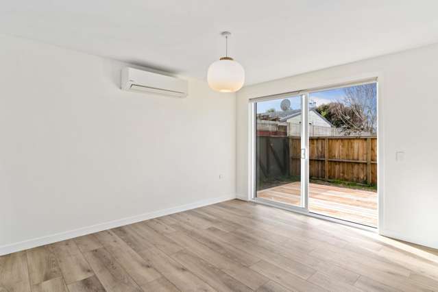 Lot 180 Te Awanui Waters Omokoroa_2