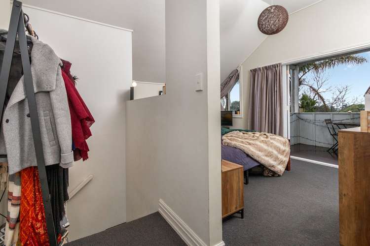 1 Clarence Street Ponsonby_10