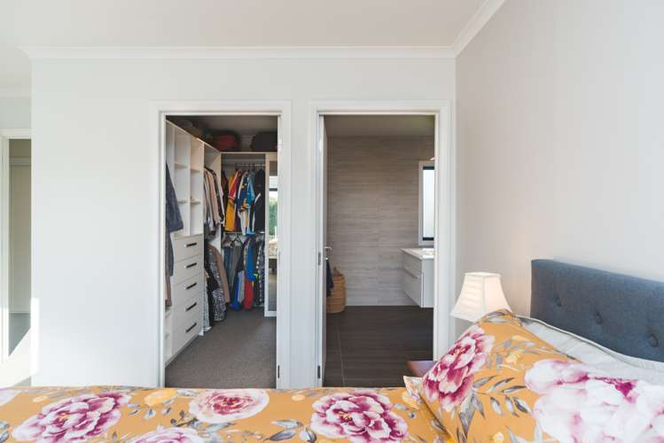 5 Waimarama Court Roslyn_16