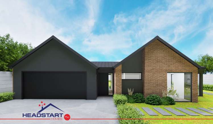 Lot 4443 Fairmaid Street Te Whariki Lincoln_0