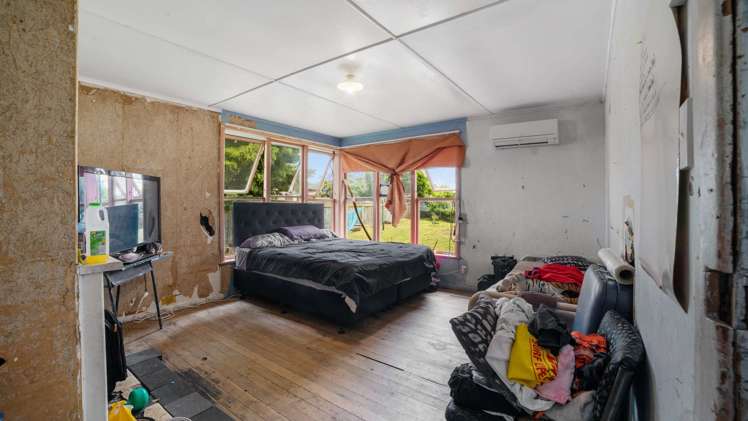 58 Munro Street Elgin_5