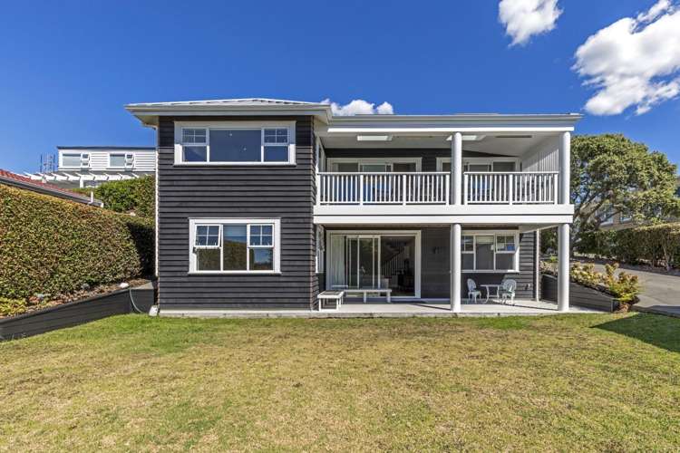 Address withheld Milford_15