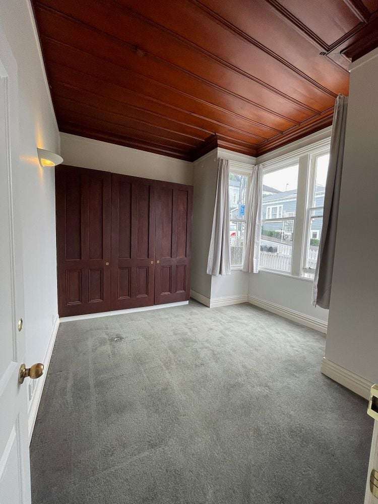 31A Buller Street Te Aro_7