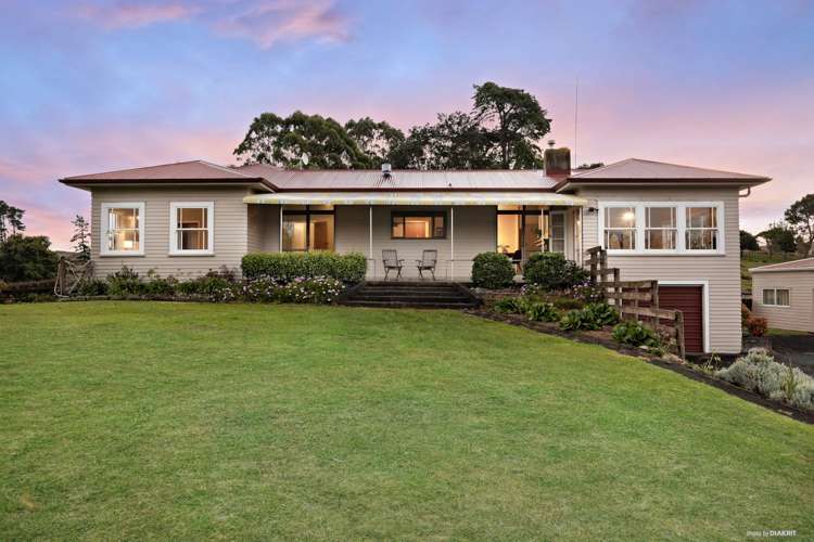 151 Ponganui Road Onewhero_19