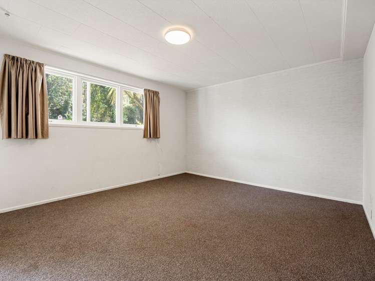 203B Ohaupo Road Glenview_16