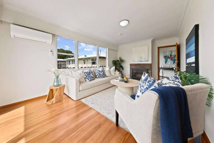 137 Henderson Valley Road Henderson_8