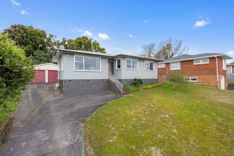 9 Grimshaw Place Henderson_2