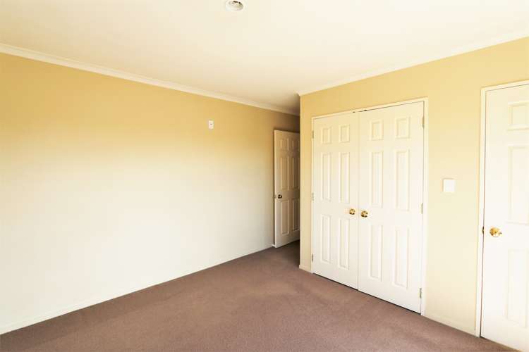 7a Rimu Street New Lynn_8