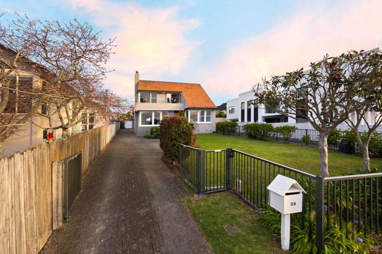 24 Takutai Avenue Bucklands Beach_3