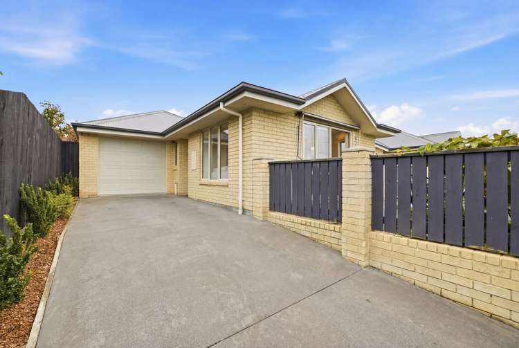 4/3 Oakridge Street Halswell_13