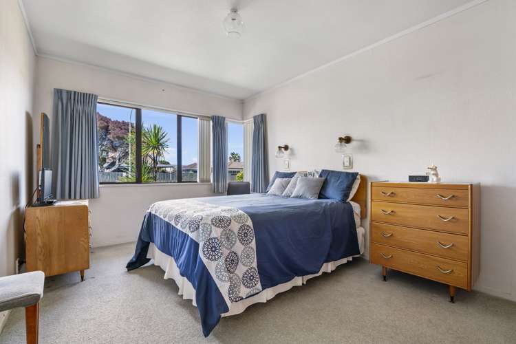 73a Gloucester Road Mount Maunganui_9
