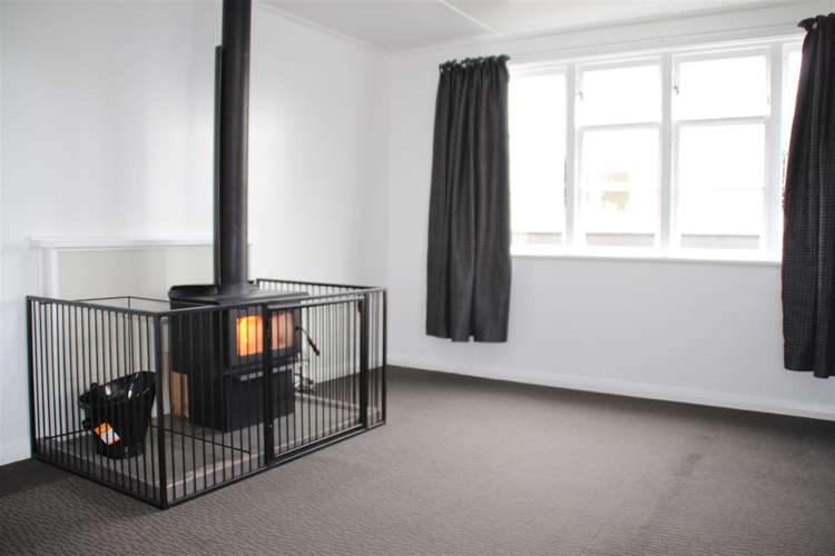 14 Tucker Street Allenton_7