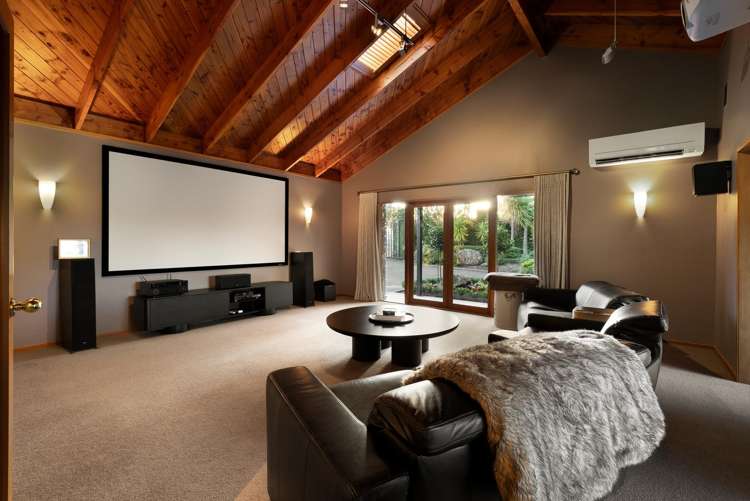 39 Glenmore Road Coatesville_21