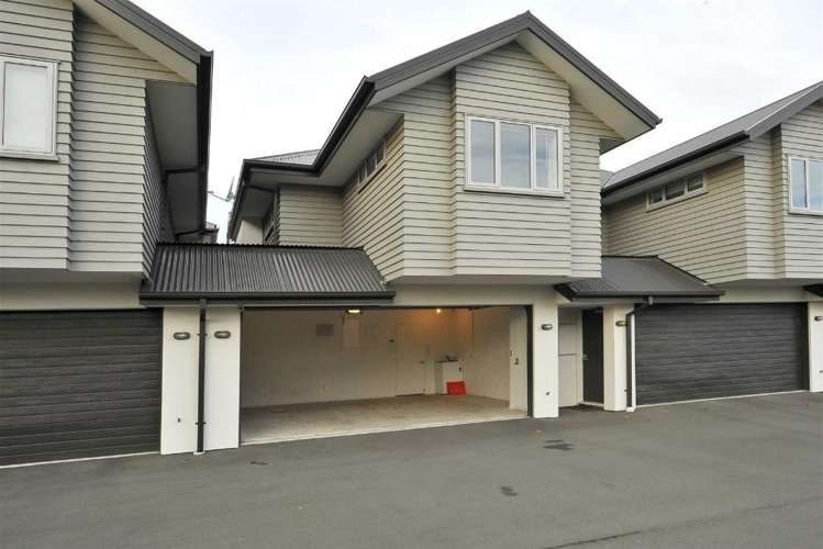 38 Mustang Avenue Wigram_11