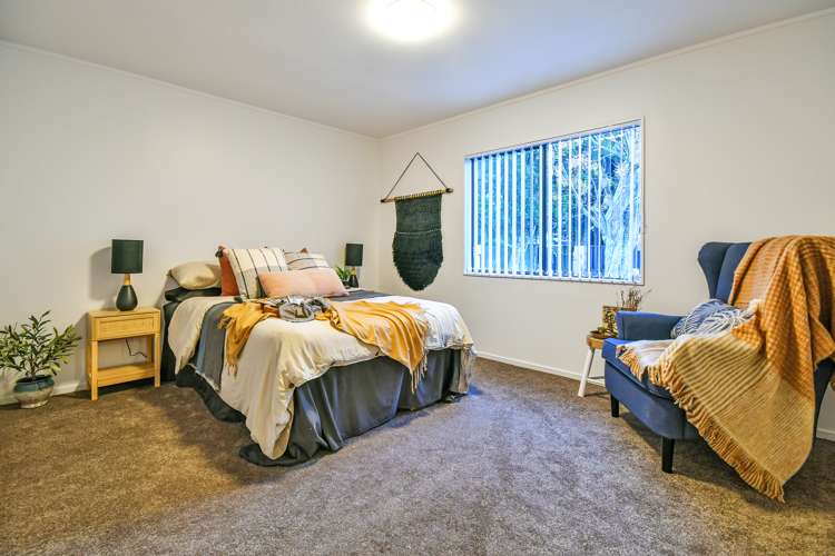 58b Shifnal Drive Randwick Park_5