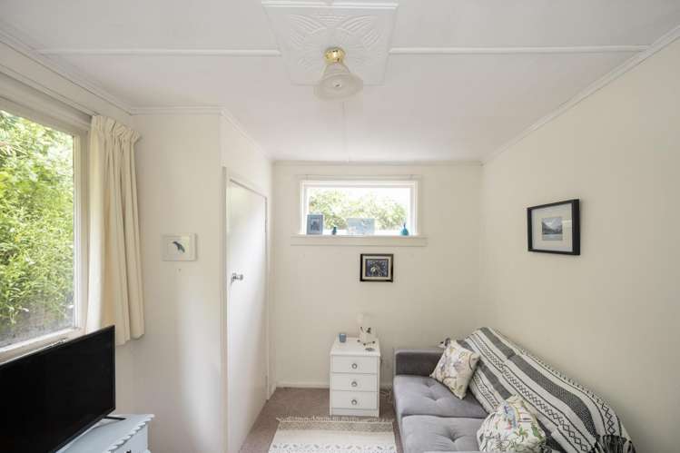 31 Douglas Terrace Oamaru_21