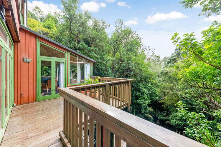 40 Tanekaha Road Titirangi_17