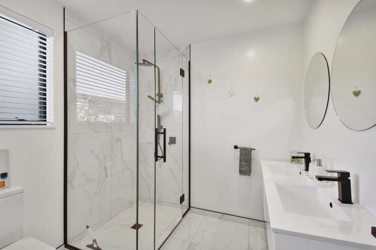 56 Beachvale Drive Kaiapoi_17