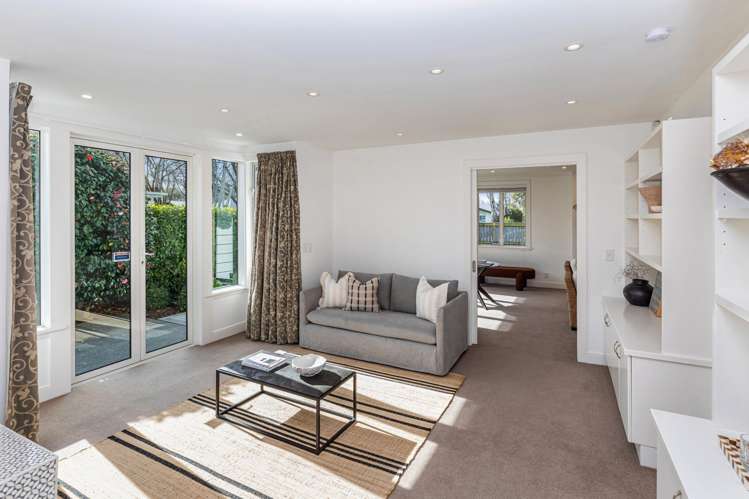 3 Wherstead Road Cashmere_9