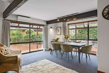 19 Oakden Drive_4