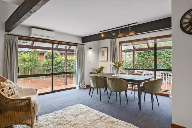 19 Oakden Drive Darfield_4