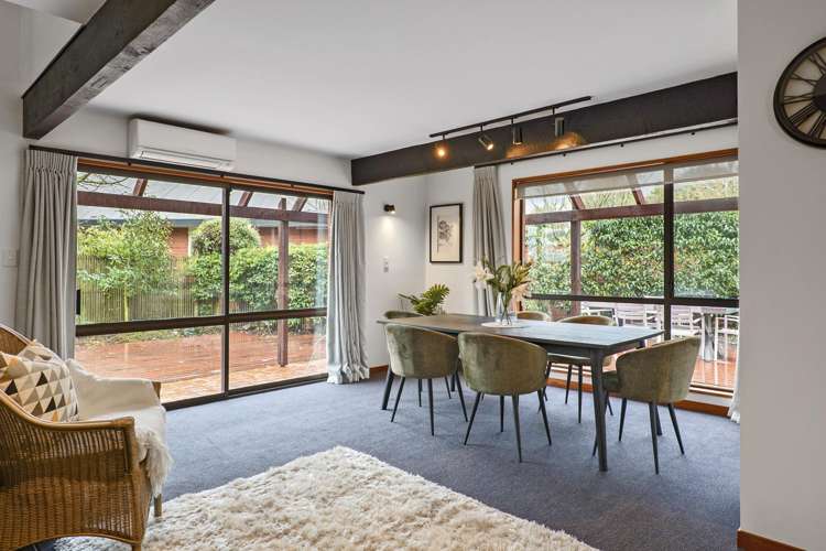 19 Oakden Drive Darfield_4