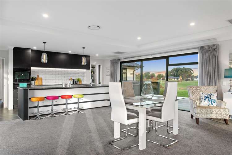 8 Te Haunui Lane Pegasus_7