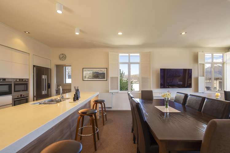 7 Advance Terrace Arrowtown_10