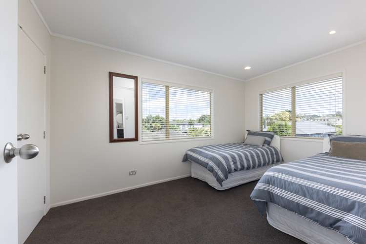 29a Grotto Street Onehunga_11