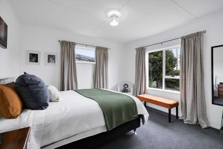 120 Omata Road Marfell_7