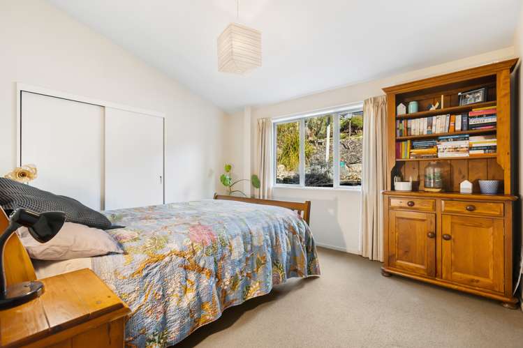 16 Athenry Road Alexandra_8