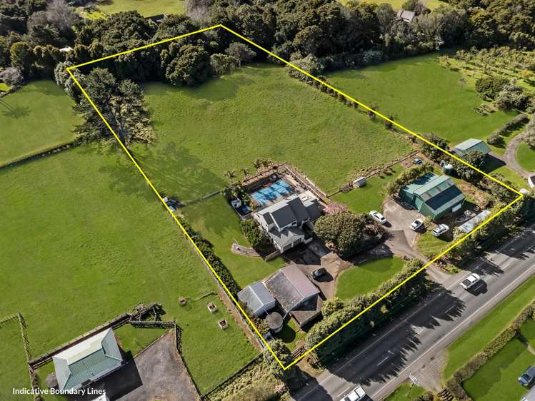 130 Heights Road Pukekohe_53
