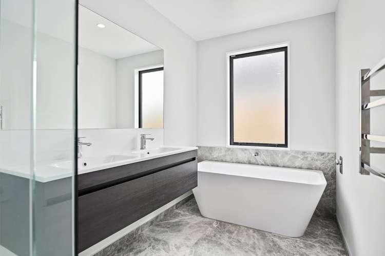 11 Mccaw Road Lincoln_11