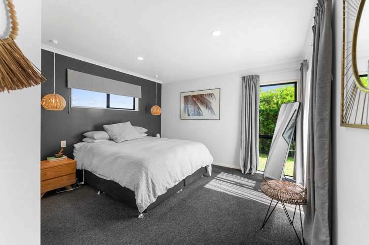 21 Evansbel Place Papamoa Beach_8