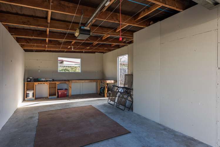 6 Goodman Street Blenheim Central_18