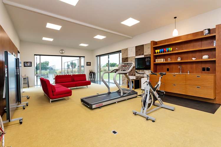 385 Bainfield Road Waihopai_19